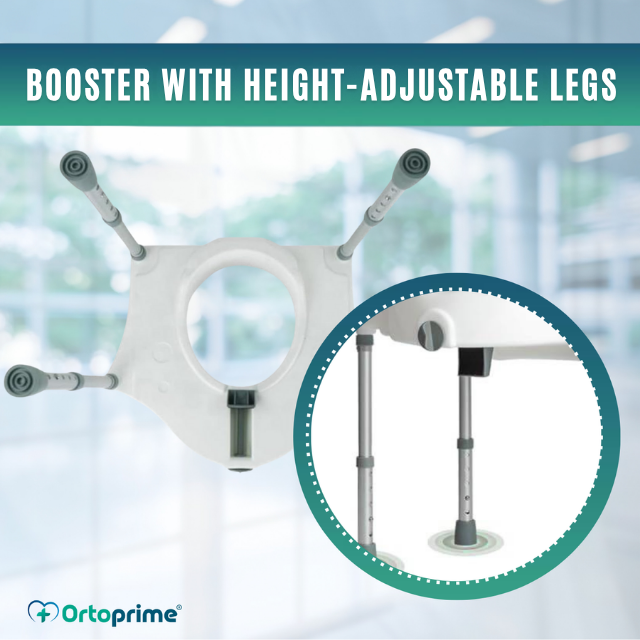 ergonomic-toilet-elevator-12cm-legs-ortoprime-uk