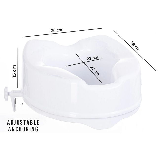 ergonomic-toilet-elevator-14cm-height-for-home-care-comfort-ortoprime-uk