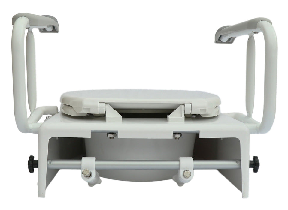 ergonomic-toilet-elevator-with-tilting-seat-and-arm-supports-ortoprime-uk