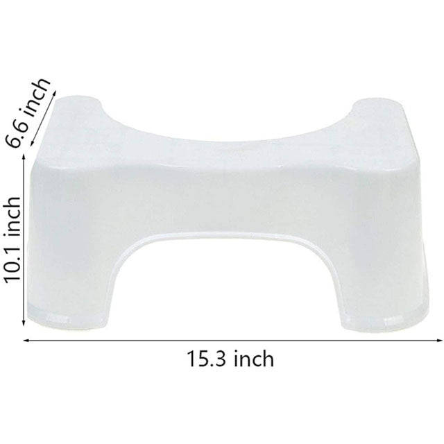 ergonomic-toilet-stool-for-adults-and-children-ortoprime-uk