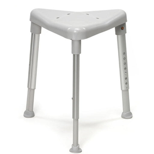 ergonomic-triangle-bath-seat-for-elderly-and-disabled-users-ortoprime-uk