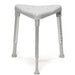 ergonomic-triangle-bath-seat-for-elderly-and-disabled-users-ortoprime-uk