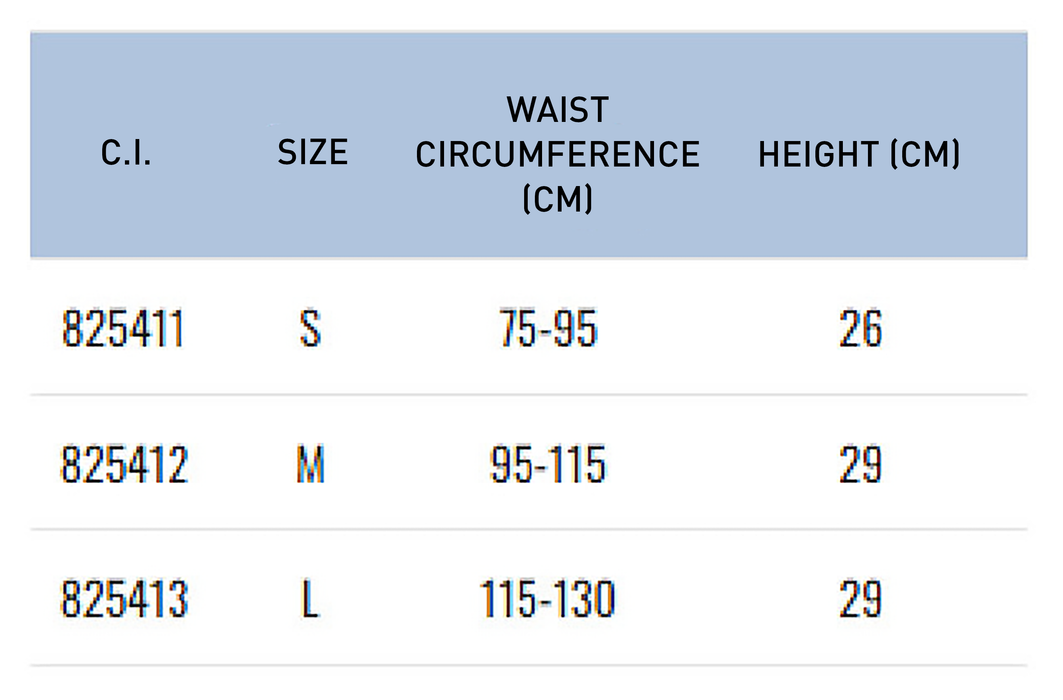 ergonomic-tubular-lumbar-support-s-m-l-ortoprime-uk