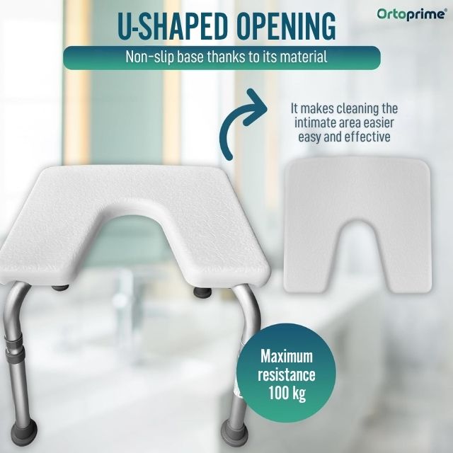 ergonomic-u-shape-bath-seat-for-elderly-and-disabled-users-ortoprime-uk