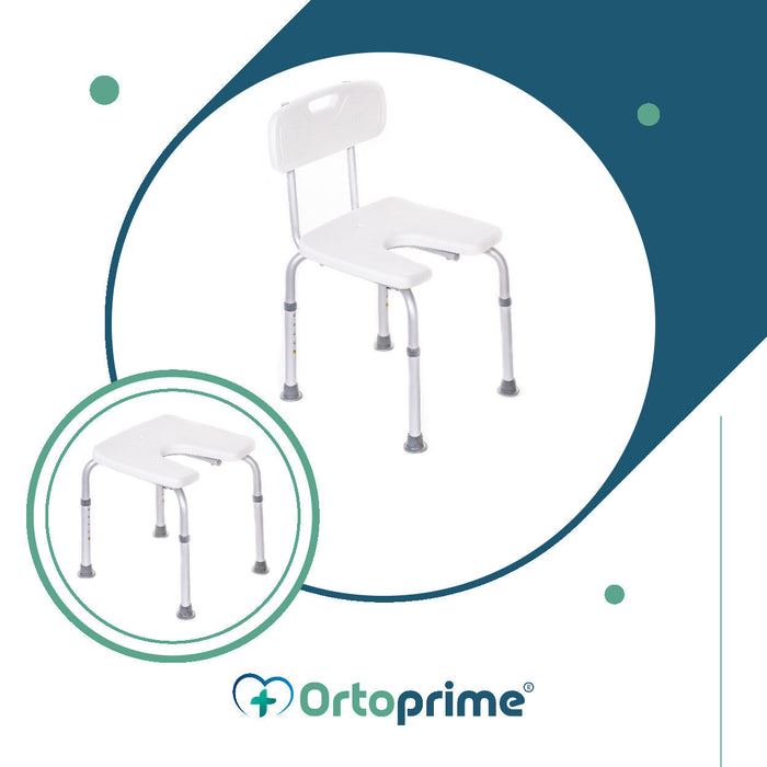 ergonomic-u-shaped-bath-chair-for-safe-and-comfortable-showering-ortoprime-uk