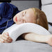 ergonomic-u-shaped-pillow-neck-comfort-design-ortoprime-uk
