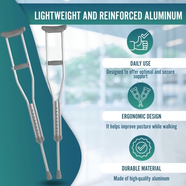 ergonomic-underarm-crutches-comfort-grip-ortoprime-uk