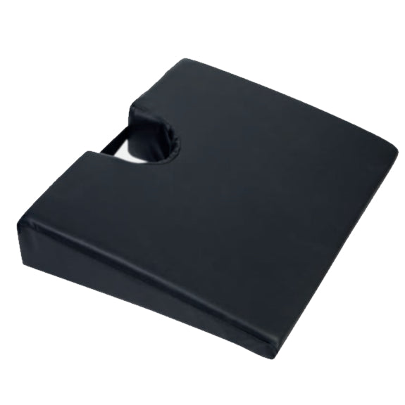 ergonomic-viscoelastic-coccyx-cushion-for-comfort-ortoprime-uk