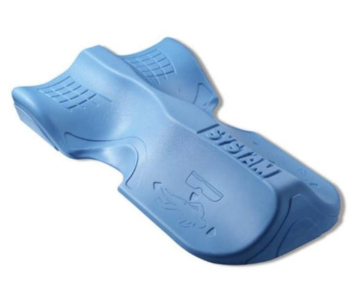 ergonomic-viscoelastic-cushion-for-arm-support-ortoprime-uk