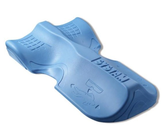 ergonomic-viscoelastic-cushion-for-arm-support-ortoprime-uk