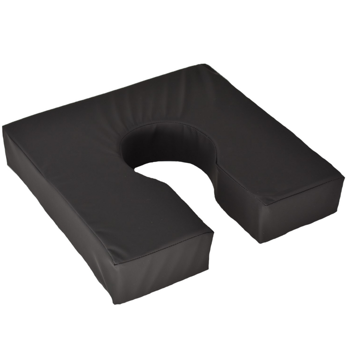 ergonomic-viscoelastic-horseshoe-seat-cushion-ortoprime-uk