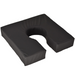 ergonomic-viscoelastic-horseshoe-seat-cushion-ortoprime-uk