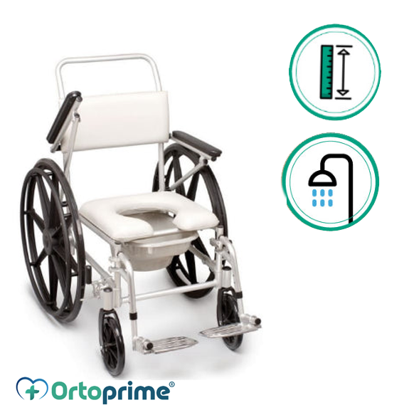ergonomic-wheelchair-commode-for-home-and-hospital-use-ortoprime-uk