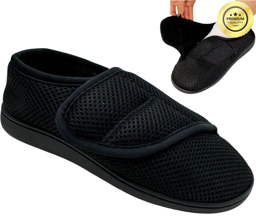 ergonomic-wide-fit-orthopedic-footwear-xs-s-m-l-xl-ortoprime-uk