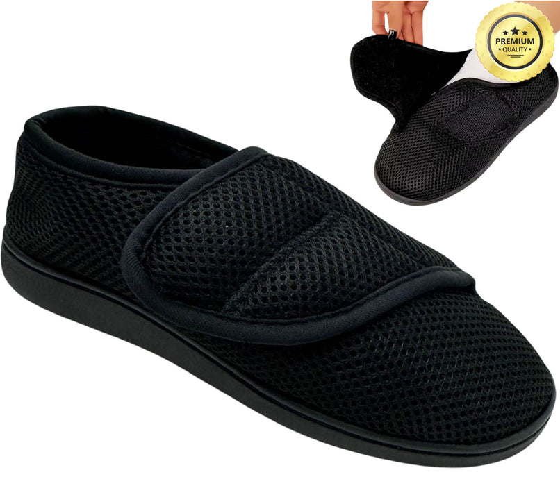 ergonomic-wide-fit-orthopedic-footwear-xs-s-m-l-xl-ortoprime-uk
