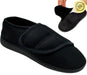 ergonomic-wide-fit-orthopedic-footwear-xs-s-m-l-xl-ortoprime-uk