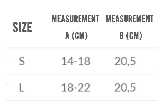 ergonomic-wrist-and-hand-immobilization-s-l-ortoprime-uk