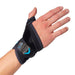 ergonomic-wrist-brace-enveloping-design-ortoprime-uk