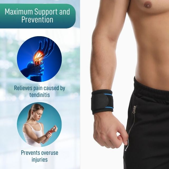 ergonomic-wrist-support-for-sports-and-work-ortoprime-uk