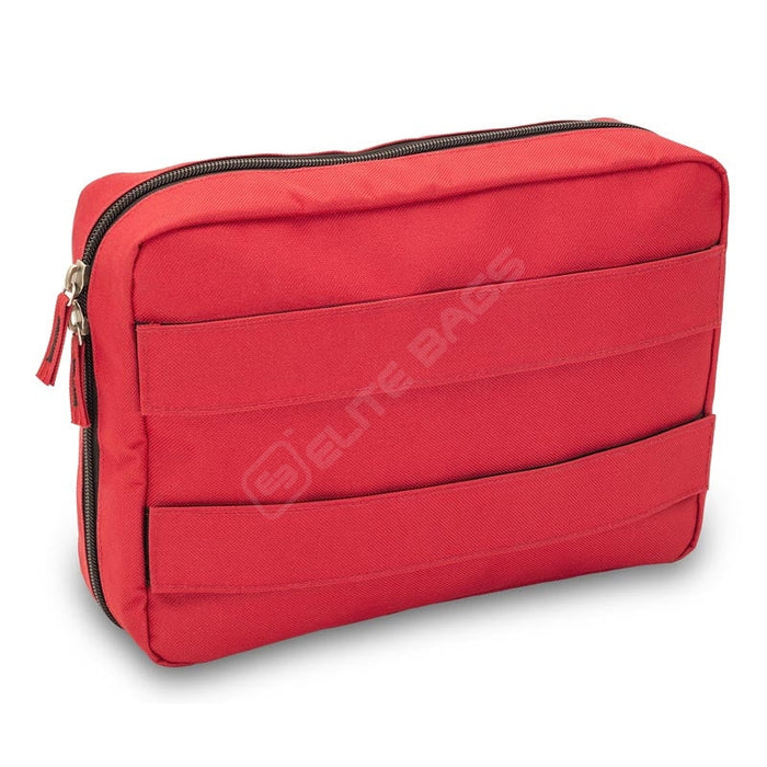 essential-emergency-first-aid-kit-ortoprime-uk