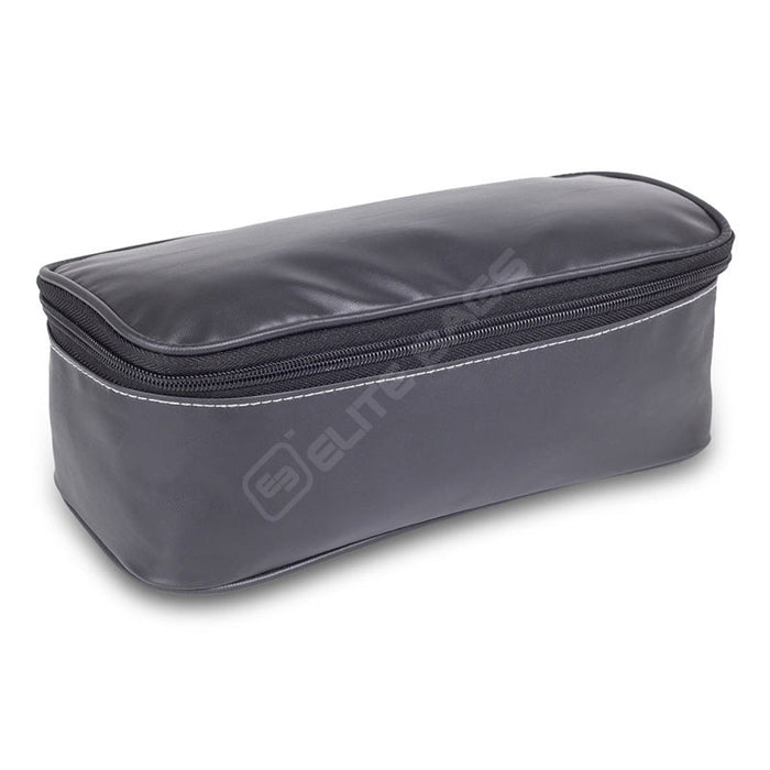 essential-home-visit-medical-case-ortoprime-uk