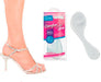 everyday‑sandal‑gel‑insole‑for‑foot‑support‑ortoprime‑uk