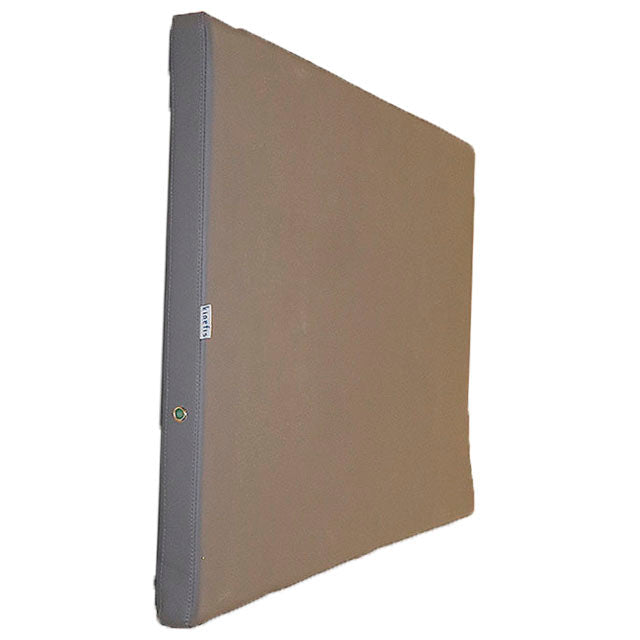 exercise-physio-mat-5-10-20cm-black-anthracite-grey-white-dark-blue-kiwi-green-red-beige-ortoprime-uk