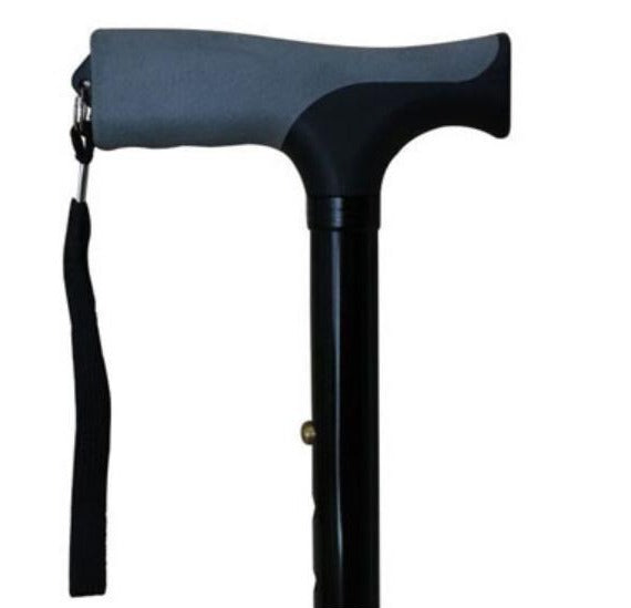 extendable-folding-cane-with-soft-handle-ortoprime-uk