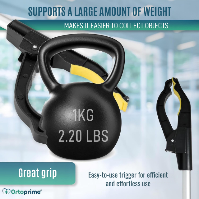 extendable-magnet-pickup-stick-ortoprime-uk