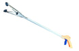 extendable-reach-grabber-trigger-action-ortoprime-uk