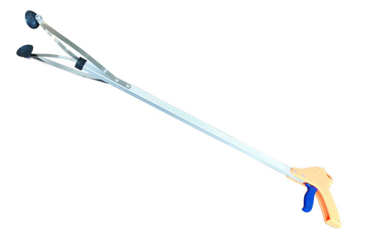 extendable-reach-grabber-trigger-action-ortoprime-uk