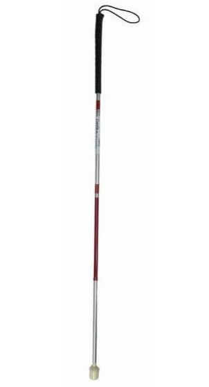 extendable-white-cane-for-blind-ortoprime-uk