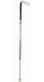 extendable-white-cane-for-blind-ortoprime-uk
