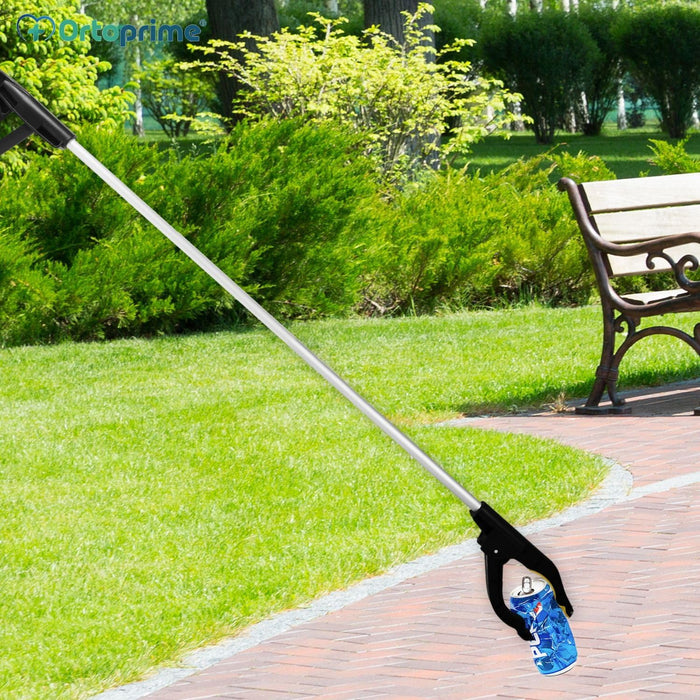 extended-reach-tool-grabber-for-picking-up-objects-ortoprime-uk