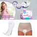 extra-absorbent-feminine-pad-bladder-leak-care-ortoprime-uk