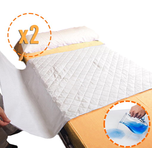 extra-absorbent-underpads-for-bed-protection-pack-ortoprime-uk