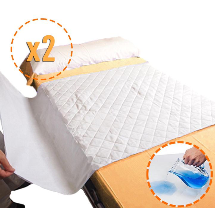 extra-absorbent-underpads-for-bed-protection-pack-ortoprime-uk