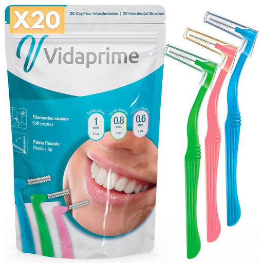 extra-fine-interdental-brush-non-slip-handle-ortoprime-uk