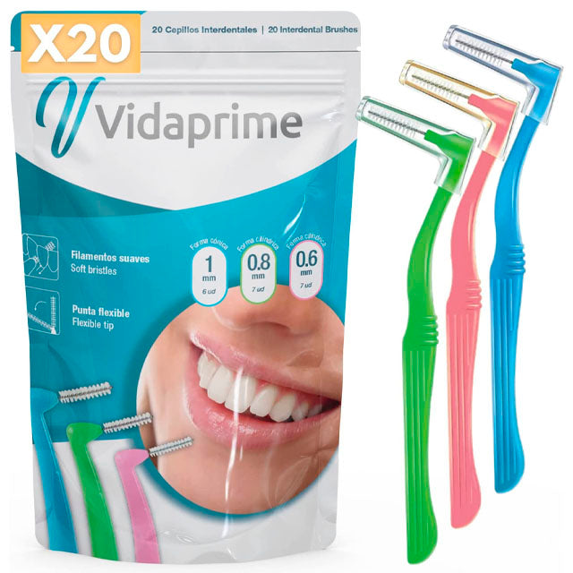 extra-fine-interdental-brush-non-slip-handle-ortoprime-uk
