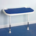 extra-large-fold-down-shower-seat-with-legs-ortoprime-uk
