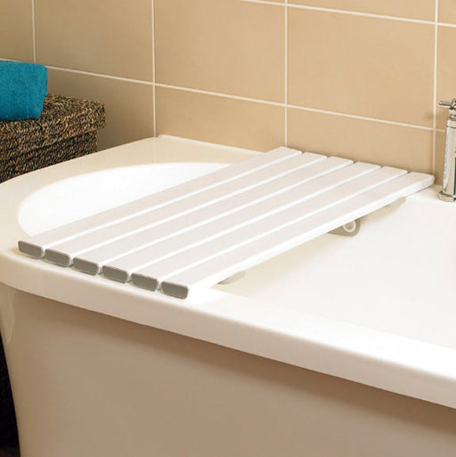 extra-large-white-bathtub-seat-board-for-safe-and-comfortable-bathing-ortoprime-uk