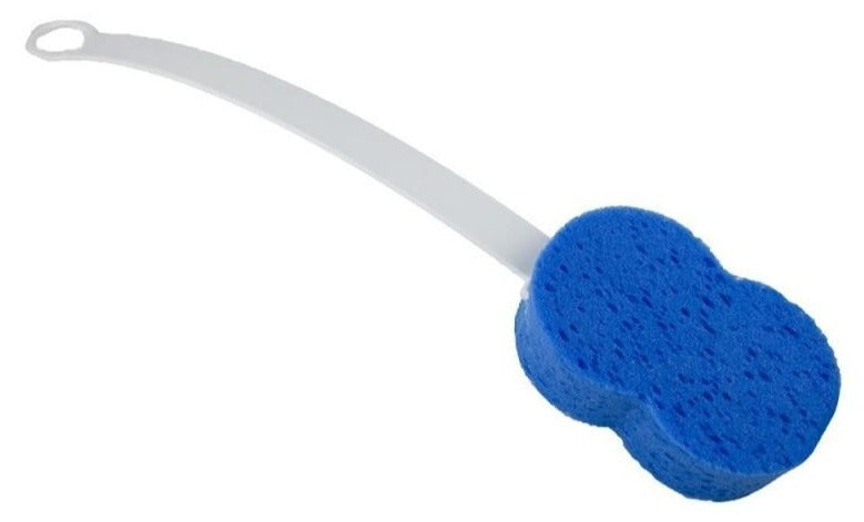 extra-long-handle-bath-sponge-for-back-wash-ortoprime-uk