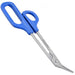 extra-long-reach-toenail-scissors-ortoprime-uk