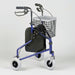 extra-manoeuvrable-folding-walker-for-elderly-ortoprime-uk