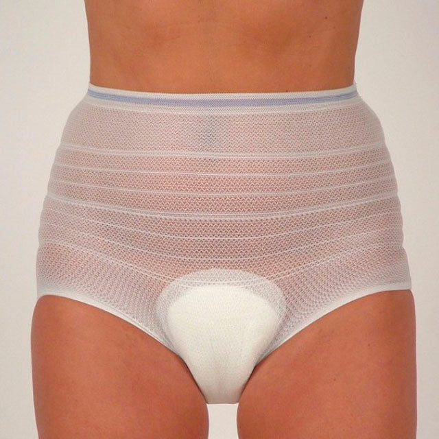 extra-protection-feminine-pad-leakproof-design-ortoprime-uk