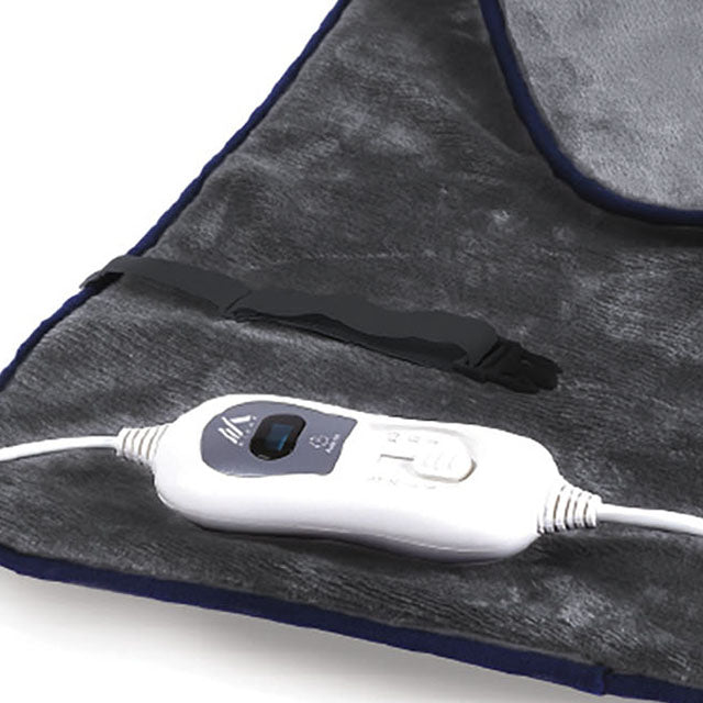 extra-soft-electric-heat-wrap-for-neck-and-shoulders-ortoprime-uk