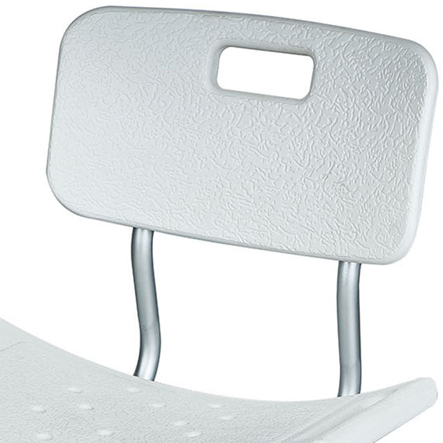 extra-wide-bariatric-bath-seat-for-elderly-and-disabled-users-ortoprime-uk