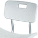 extra-wide-bariatric-bath-seat-for-elderly-and-disabled-users-ortoprime-uk
