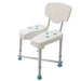 extra-wide-bath-chair-for-elderly-with-drainage-opening-ortoprime-uk