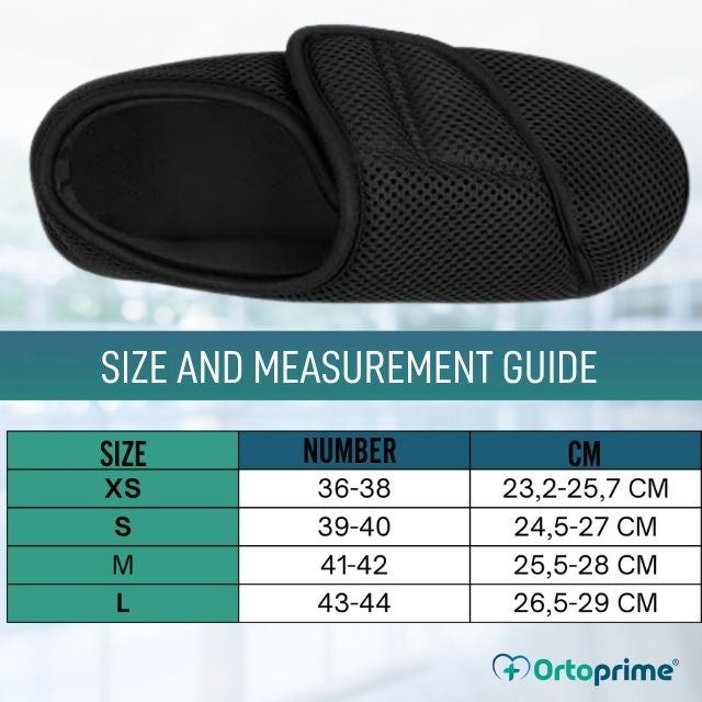 extra-wide-comfort-shoe-swollen-feet-xs-s-m-l-xl-ortoprime-uk